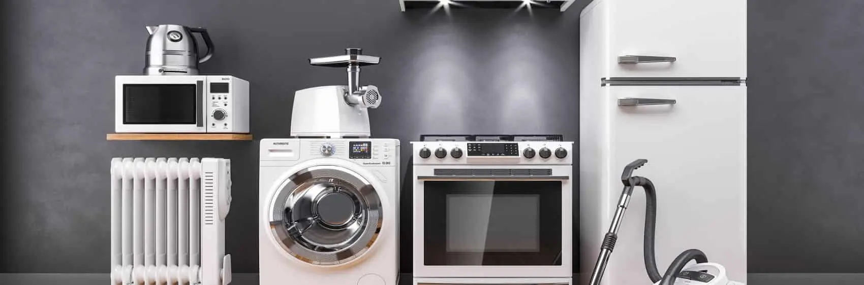 Sasalı Hotpoint Kombi Servisi